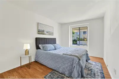 22198 Cedar Pointe #1F, Lake Forest, CA 92630 - Photo 14