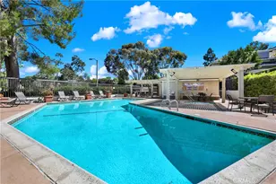 22198 Cedar Pointe, Lake Forest, CA 92630 - Photo 18