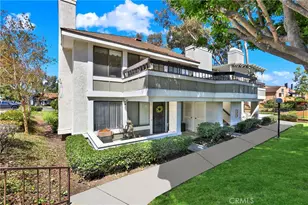 22198 Cedar Pointe, Lake Forest, CA 92630 - Photo 16
