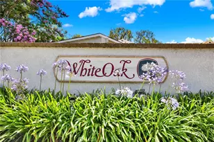 22198 Cedar Pointe, Lake Forest, CA 92630 - Photo 20