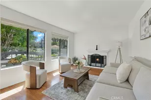 22198 Cedar Pointe, Lake Forest, CA 92630 - Photo 6
