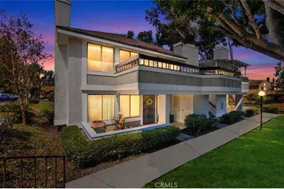 22198 Cedar Pointe #1F, Lake Forest, CA 92630 - Photo 1