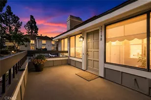 22198 Cedar Pointe, Lake Forest, CA 92630 - Photo 2