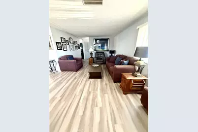 11250 Beach Blvd #96, Stanton, CA 90680 - Photo 2