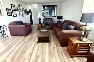 11250 Beach Blvd, Stanton, CA 90680 - Photo 2