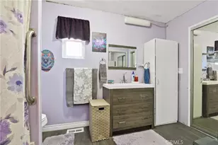 11250 Beach Blvd, Stanton, CA 90680 - Photo 10
