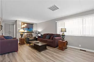 11250 Beach Blvd, Stanton, CA 90680 - Photo 18
