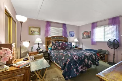 11250 Beach Blvd #96, Stanton, CA 90680 - Photo 6