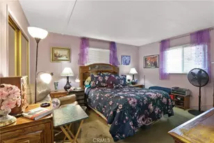 11250 Beach Blvd, Stanton, CA 90680 - Photo 6