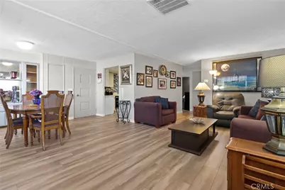 11250 Beach Blvd #96, Stanton, CA 90680 - Photo 14