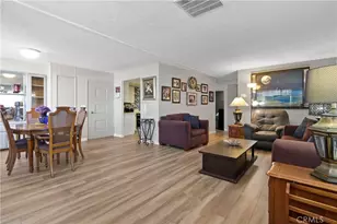 11250 Beach Blvd, Stanton, CA 90680 - Photo 14