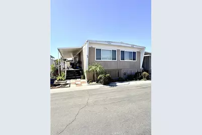 11250 Beach Blvd #96, Stanton, CA 90680 - Photo 1
