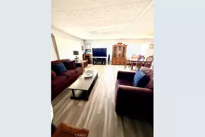 11250 Beach Blvd #96, Stanton, CA 90680 - Photo 4