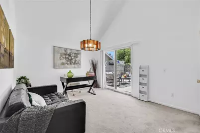 1501 Concord, Fullerton, CA 92831 - Photo 20