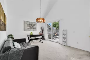 1501 Concord, Fullerton, CA 92831 - Photo 20