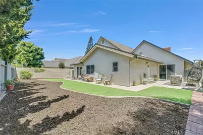 1501 Concord, Fullerton, CA 92831 - Photo 44