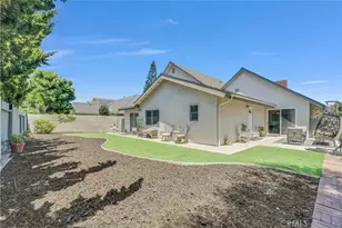 1501 Concord, Fullerton, CA 92831 - Photo 44