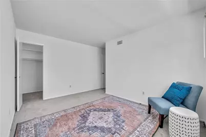 1501 Concord, Fullerton, CA 92831 - Photo 38