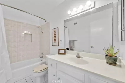1501 Concord, Fullerton, CA 92831 - Photo 30