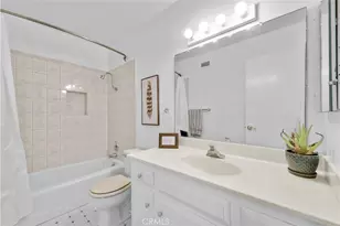1501 Concord, Fullerton, CA 92831 - Photo 30