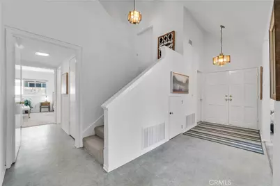 1501 Concord, Fullerton, CA 92831 - Photo 28