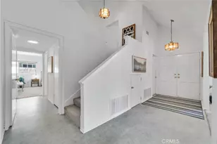 1501 Concord, Fullerton, CA 92831 - Photo 28