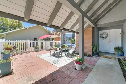 1501 Concord, Fullerton, CA 92831 - Photo 4
