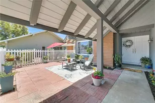 1501 Concord, Fullerton, CA 92831 - Photo 4