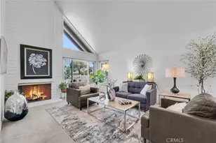 1501 Concord, Fullerton, CA 92831 - Photo 1