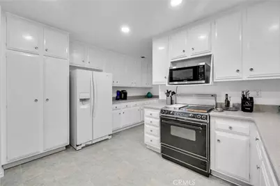 1501 Concord, Fullerton, CA 92831 - Photo 10