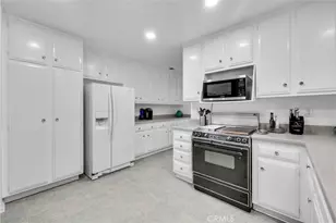 1501 Concord, Fullerton, CA 92831 - Photo 10