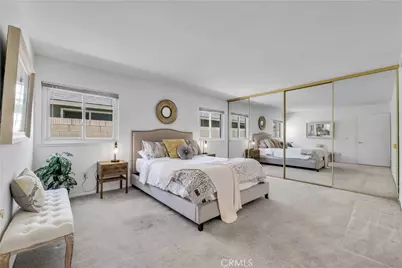 1501 Concord, Fullerton, CA 92831 - Photo 22