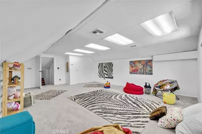 1501 Concord, Fullerton, CA 92831 - Photo 36