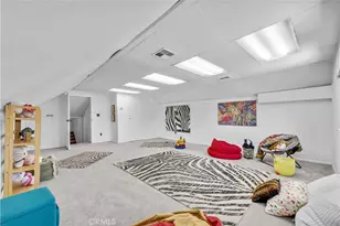 1501 Concord, Fullerton, CA 92831 - Photo 36