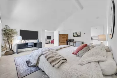 1501 Concord, Fullerton, CA 92831 - Photo 24
