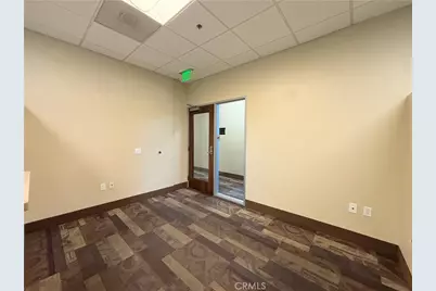 19112 Gridley, Cerritos, CA 90703 - Photo 10