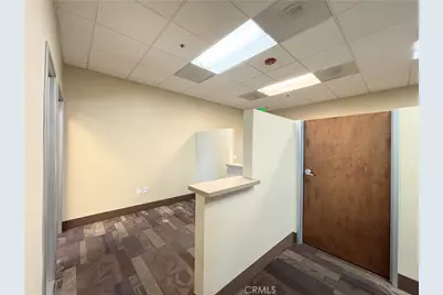 19112 Gridley, Cerritos, CA 90703 - Photo 12