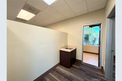 19112 Gridley, Cerritos, CA 90703 - Photo 14