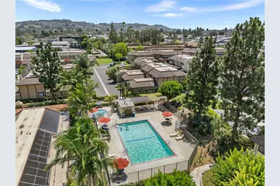 1951 Pine, La Habra, CA 90631 - Photo 36