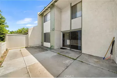 1951 Pine, La Habra, CA 90631 - Photo 30