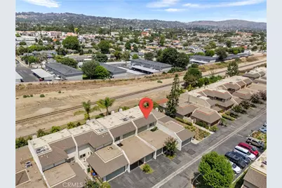1951 Pine, La Habra, CA 90631 - Photo 46