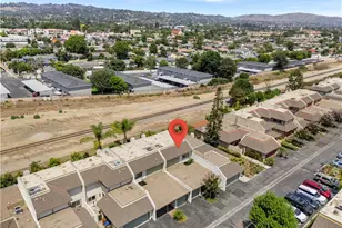 1951 Pine, La Habra, CA 90631 - Photo 46