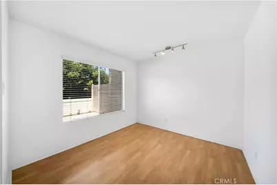1951 Pine, La Habra, CA 90631 - Photo 12
