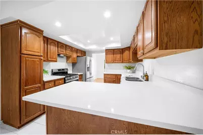 1951 Pine, La Habra, CA 90631 - Photo 6