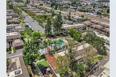1951 Pine, La Habra, CA 90631 - Photo 36