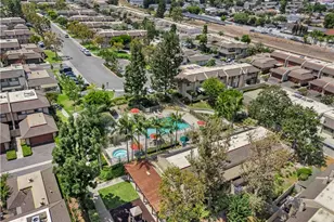 1951 Pine, La Habra, CA 90631 - Photo 36