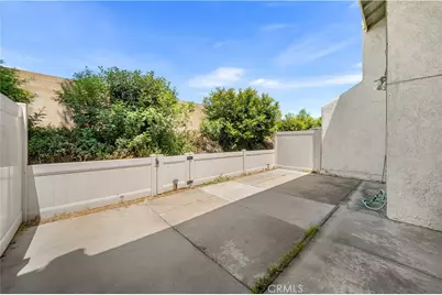 1951 Pine, La Habra, CA 90631 - Photo 28