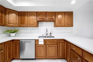 1951 Pine, La Habra, CA 90631 - Photo 8