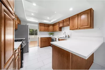 1951 Pine, La Habra, CA 90631 - Photo 4