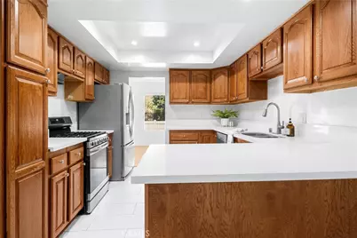 1951 Pine, La Habra, CA 90631 - Photo 1